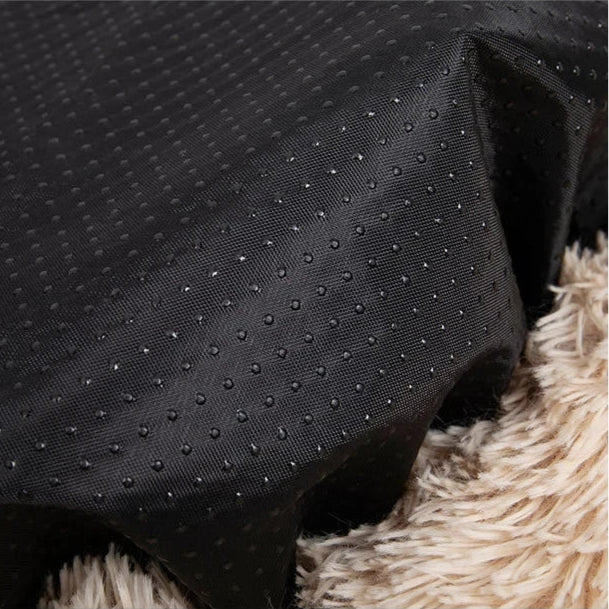 SnugBed™ - Lit douillet pour chien ou chat